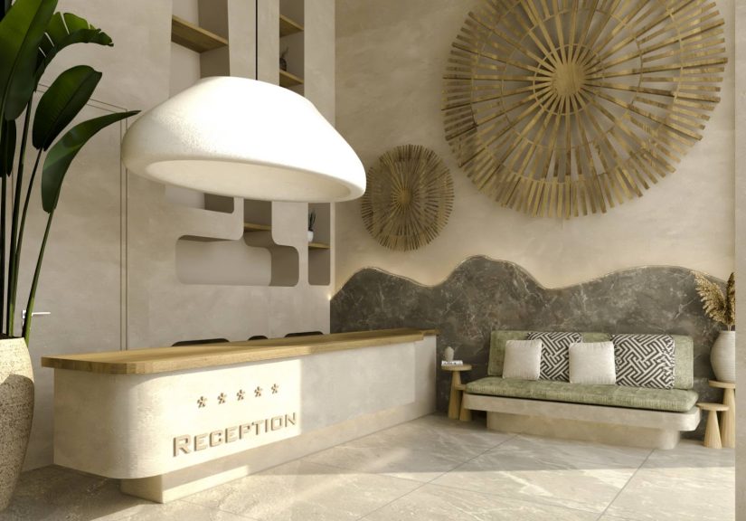 IMG-e68968e1011c2424422b7917490e396e-V