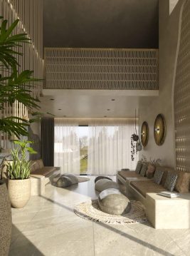 IMG-f12632beeae01add4786a6b379529b82-V