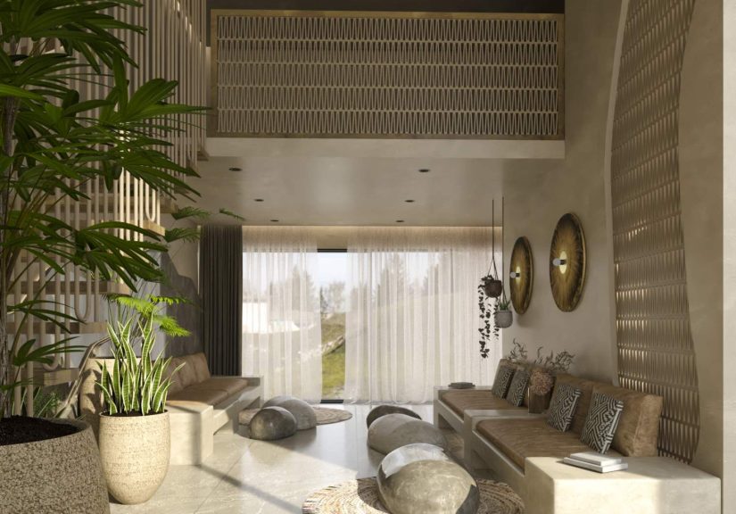 IMG-f12632beeae01add4786a6b379529b82-V