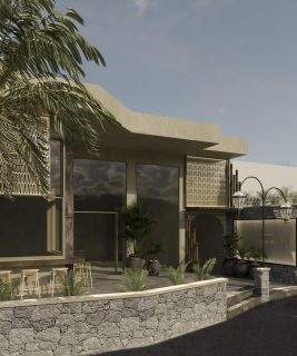 εικόνα_Viber_2023-08-25_20-34-35-558