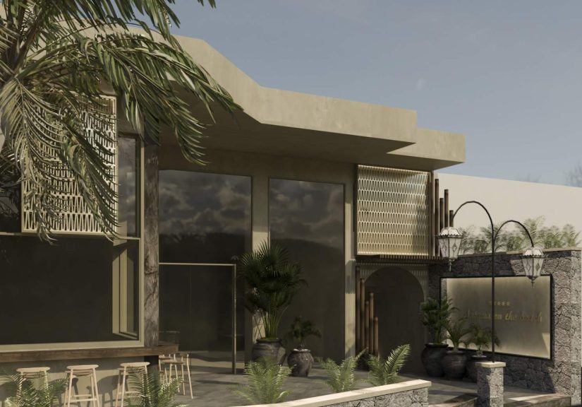 εικόνα_Viber_2023-08-25_20-34-35-558